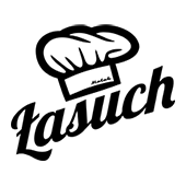 logo Łasuch